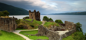 Regno_unito_invergordon
