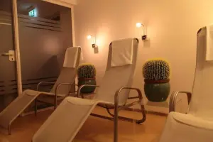 relexa-hotel-stuttgarter11