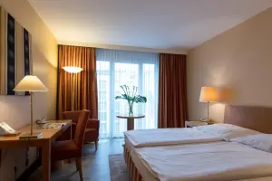 relexa-hotel-stuttgarter20