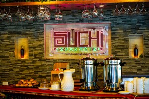 restaurante-suchipakari-amazon-lodge