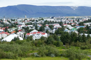 reykjavikview