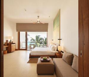 Riff_Hikkaduwa_hotel