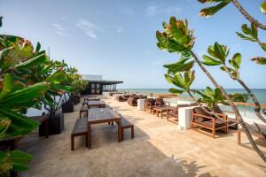 Riff_Hikkaduwa_hotel_1