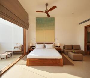 Riff_Hikkaduwa_hotel_6