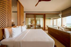 Riff_Hikkaduwa_hotel_9