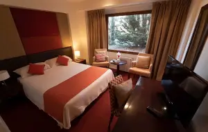 rochester_calafate_hotel_room