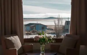 rochester_calafate_view