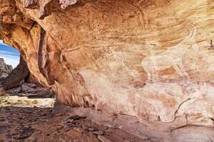 Rock_Painting2