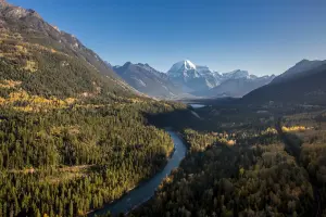 RockyMountaineerTrain4