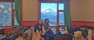 RogbukHotel4_Piccola