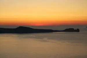 naxos04