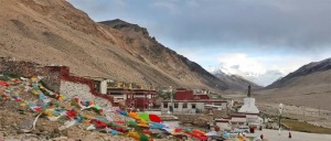 rongbuk-hotel_Media
