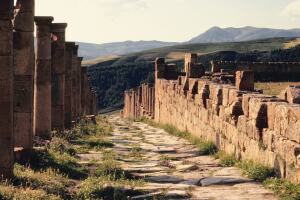 Rovine_Romane_a_Tipasa