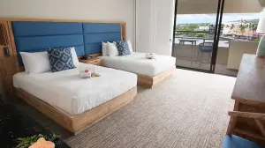 royal-kona-hotel05