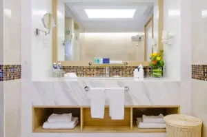 royale_chulan_-_bagno