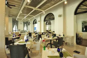 royale_chulan_-_ristorante