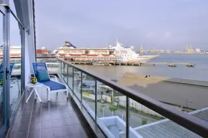 royale_chulan_-_vista_I