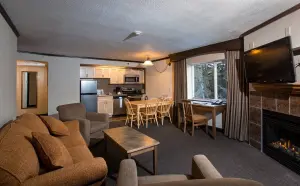 rundlestone-lodge03