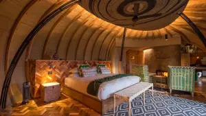 RwandaBisateLodge1