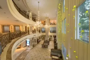 Saigon_GrandHotel_3