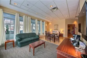Sala_lounge_all_Hotel_du_Jardin
