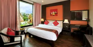 Salana_boutique_hotel_superior_room