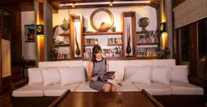 Salana_boutique_hotel_superior_room_lounge_bar