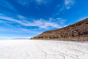 Salar_de_Uyuni
