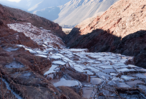 Saline_di_Maras