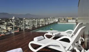Salta_Design_Suites_pool