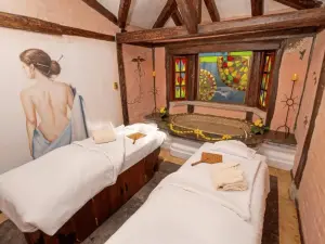 samari