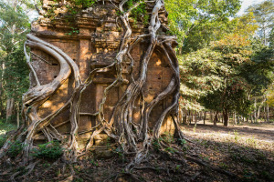 sambor_prei_khuk