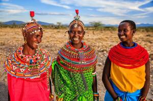 Samburu_donne