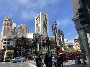 san-francisco01