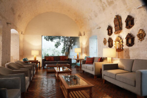 san_augustin_2
