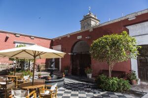 san_augustin_3