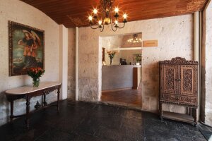 san_augustin_4