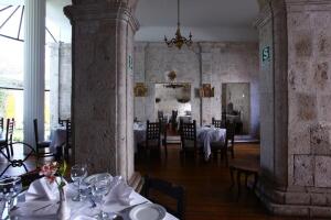 san_augustin_5