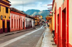 San_Cristobal_de_Las_Casas_1