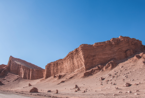 San_Pedro_de_Atacama__2_