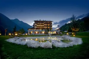 Santa_Cristina_-_Diamant_Spa_Resort_1