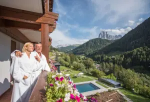 Santa_Cristina_-_Diamant_Spa_Resort_Ambiente_1