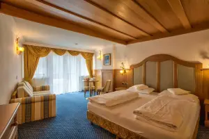 Santa_Cristina_-_Diamant_Spa_Resort_Camera_1