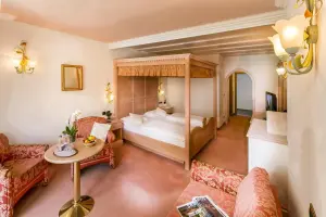 Santa_Cristina_-_Diamant_Spa_Resort_Camera_2