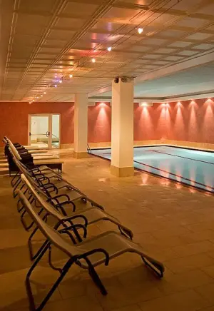 Santa_Cristina_-_Diamant_Spa_Resort_piscina
