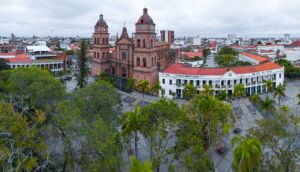 Santa_Cruz__Bolivia