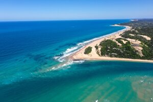 Santa_Maria_Machangulo_Beach_Lodge
