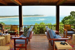 Santa_Maria_Machangulo_Beach_Lodge2