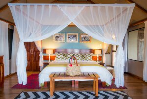 Santa_Maria_Machangulo_Beach_Lodge3