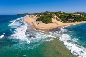 Santa_Maria_Machangulo_Beach_Lodge4